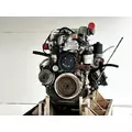 Mercedes OM906LA Engine Assembly thumbnail 11
