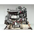 Mercedes OM906LA Engine Assembly thumbnail 12