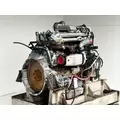 Mercedes OM906LA Engine Assembly thumbnail 13
