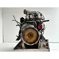 Mercedes OM906LA Engine Assembly thumbnail 14