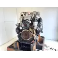 Mercedes OM906LA Engine Assembly thumbnail 3