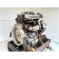 Mercedes OM906LA Engine Assembly thumbnail 5