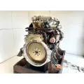 Mercedes OM906LA Engine Assembly thumbnail 6