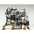 Mercedes OM906LA Engine Assembly thumbnail 9