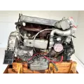 Mercedes OM906LA Engine Assembly thumbnail 4