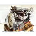 Mercedes OM906LA Engine Assembly thumbnail 5