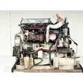 Mercedes OM906LA Engine Assembly thumbnail 10