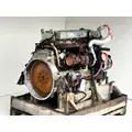 Mercedes OM906LA Engine Assembly thumbnail 11