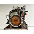Mercedes OM906LA Engine Assembly thumbnail 12