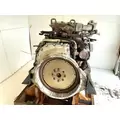 Mercedes OM906LA Engine Assembly thumbnail 5