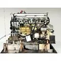 Mercedes OM906LA Engine Assembly thumbnail 7