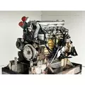 Mercedes OM906LA Engine Assembly thumbnail 8