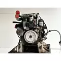 Mercedes OM906LA Engine Assembly thumbnail 9