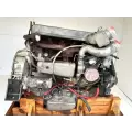 Mercedes OM906LA Engine Assembly thumbnail 3
