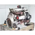 Mercedes OM906LA Engine Assembly thumbnail 2