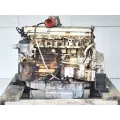 Mercedes OM906LA Engine Assembly thumbnail 4