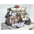 Mercedes OM906LA Engine Assembly thumbnail 5