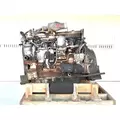 Mercedes OM906LA Engine Assembly thumbnail 1