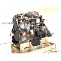 Mercedes OM906LA Engine Assembly thumbnail 2