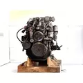 Mercedes OM906LA Engine Assembly thumbnail 3