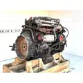 Mercedes OM906LA Engine Assembly thumbnail 5