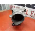 Mercedes OM906LA Engine Parts, Misc. thumbnail 4