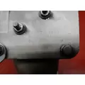 Mercedes OM906LA Engine Parts, Misc. thumbnail 6