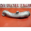 Mercedes OM906LA Engine Parts, Misc. thumbnail 1