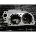 Mercedes OM906LA Engine Parts, Misc. thumbnail 1