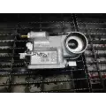 Mercedes OM906LA Engine Parts, Misc. thumbnail 3