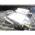 Mercedes OM906LA Engine Parts, Misc. thumbnail 5