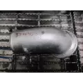 Mercedes OM906LA Engine Parts, Misc. thumbnail 2