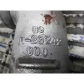 Mercedes OM906LA Engine Parts, Misc. thumbnail 6