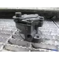 Mercedes OM906LA Engine Parts, Misc. thumbnail 3