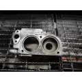 Mercedes OM906LA Engine Parts, Misc. thumbnail 1