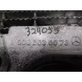 Mercedes OM906LA Engine Parts, Misc. thumbnail 2