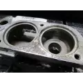 Mercedes OM906LA Engine Parts, Misc. thumbnail 3