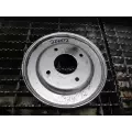 Mercedes OM906LA Engine Parts, Misc. thumbnail 1