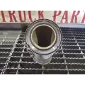 Mercedes OM906LA Engine Parts, Misc. thumbnail 2