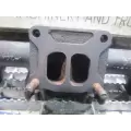 Mercedes OM906LA Exhaust Manifold thumbnail 2