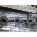 Mercedes OM906LA Exhaust Manifold thumbnail 5