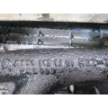 Mercedes OM906LA Exhaust Manifold thumbnail 2