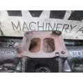 Mercedes OM906LA Exhaust Manifold thumbnail 3