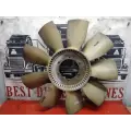 Mercedes OM906LA Fan Blade thumbnail 1