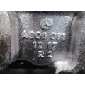 Mercedes OM906LA Intake Manifold thumbnail 5