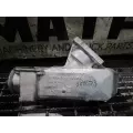 Mercedes OM906LA Intake Manifold thumbnail 1