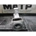 Mercedes OM906LA Intake Manifold thumbnail 4