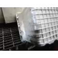 Mercedes OM906LA Oil Pan thumbnail 4