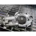 Mercedes OM906LA Oil Pump thumbnail 1