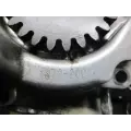 Mercedes OM906LA Oil Pump thumbnail 2